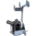 Pompe à eau additionnelle METZGER - 2221128