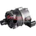 Pompe à eau additionnelle METZGER - 2221184