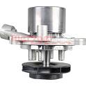 Pompe à eau METZGER - 4007043