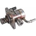 Pompe à haute pression METZGER - 2250642