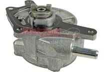 Pompe à Vide Freinage Pierburg 7.24807.56.0 - Compatible Diesel - Neuf
