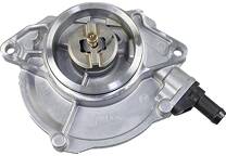 PIERBURG POMPE À vide, système de freinage pour BMW EUR 173,56