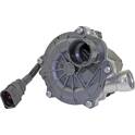 Pompe d'injection d'air secondaire METZGER - 0899020