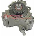 Pompe d'injection METZGER - 0830002