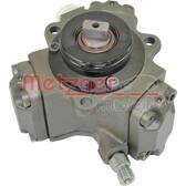 Pompe d'injection METZGER - 0830002