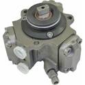Pompe d'injection METZGER - 0830005
