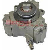 Pompe d'injection METZGER - 0830007