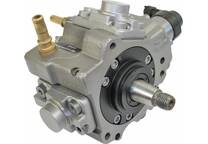 Pompe d'injection