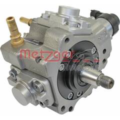 Pompe d'injection METZGER - 0830010