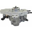 Pompe d'injection METZGER - 0830011