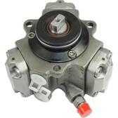 Pompe d'injection METZGER - 0830012