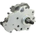 Pompe d'injection METZGER - 0830015
