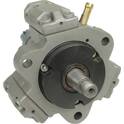 Pompe d'injection METZGER - 0830017