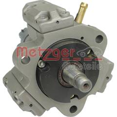 Pompe d'injection METZGER - 0830017