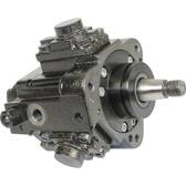 Pompe d'injection METZGER - 0830023