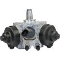 Pompe d'injection METZGER - 0830027