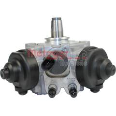 Pompe d'injection METZGER - 0830027