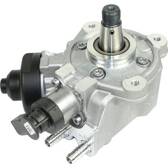 Pompe d'injection METZGER - 0830028