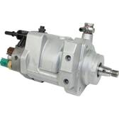 Pompe d'injection METZGER - 0830029