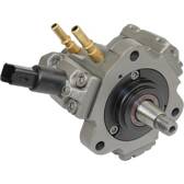 Pompe d'injection METZGER - 0830032