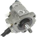Pompe d'injection METZGER - 0830033