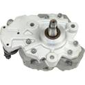Pompe d'injection METZGER - 0830034