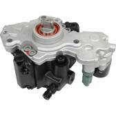Pompe d'injection METZGER - 0830036