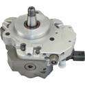Pompe d'injection METZGER - 0830037