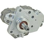 Pompe d'injection METZGER - 0830057