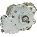Pompe d'injection METZGER - 0830058