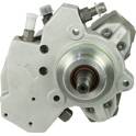 Pompe d'injection METZGER - 0830059