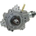 Pompe d'injection METZGER - 0830060