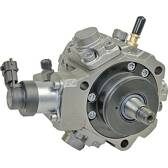 Pompe d'injection METZGER - 0830061