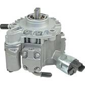 Pompe d'injection METZGER - 0830065
