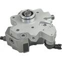 Pompe d'injection METZGER - 0830066