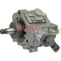 Pompe d'injection METZGER - 0830067