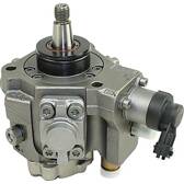 Pompe d'injection METZGER - 0830070