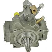 Pompe d'injection METZGER - 0830071