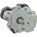 Pompe d'injection METZGER - 0830073