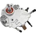 Pompe d'injection METZGER - 0830074