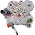 Pompe d'injection METZGER - 0830076