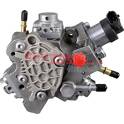 Pompe d'injection METZGER - 0830079