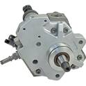 Pompe d'injection METZGER - 0830080