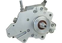 Pompe d'injection
