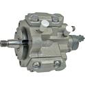 Pompe d'injection METZGER - 0830083