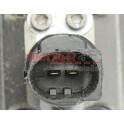 Pompe d'injection METZGER - 0830084