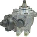 Pompe d'injection METZGER - 0830085