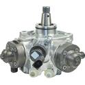 Pompe d'injection METZGER - 0830088