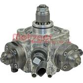 Pompe d'injection METZGER - 0830092