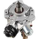 Pompe d'injection METZGER - 0830094